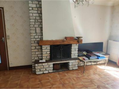 For sale Ancinnes 8 rooms 230 m2 Sarthe (72610) photo 4