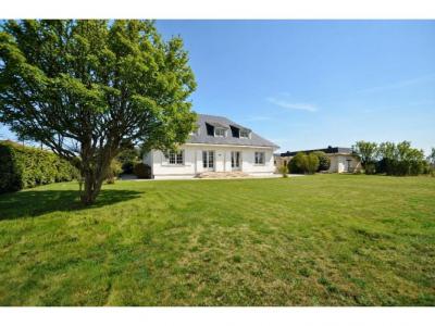 For sale Libourne 6 rooms 176 m2 Gironde (33500) photo 0