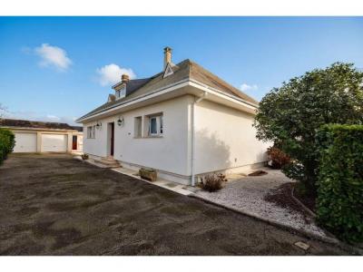 For sale Libourne 6 rooms 176 m2 Gironde (33500) photo 1