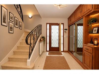 For sale Libourne 6 rooms 176 m2 Gironde (33500) photo 2