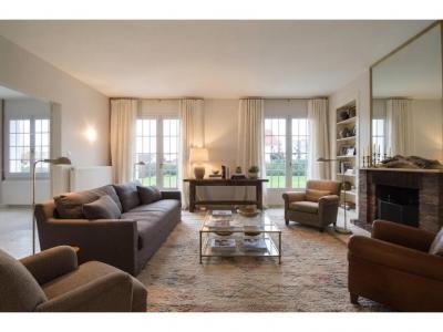 For sale Libourne 6 rooms 176 m2 Gironde (33500) photo 3
