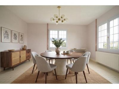 For sale Libourne 6 rooms 176 m2 Gironde (33500) photo 4