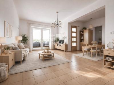 Acheter Maison 77 m2 Six-fours-les-plages