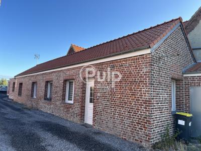 For rent Violaines 3 rooms 67 m2 Pas de calais (62138) photo 0