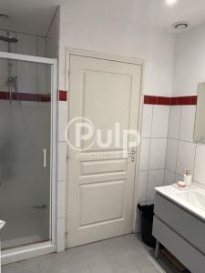 Annonce Location 3 pi�ces Maison Violaines 62