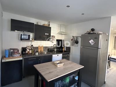 Louer Maison 67 m2 Violaines