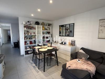 Louer Maison Violaines Pas de calais