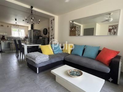 For sale Henin-beaumont 6 rooms 95 m2 Pas de calais (62110) photo 0