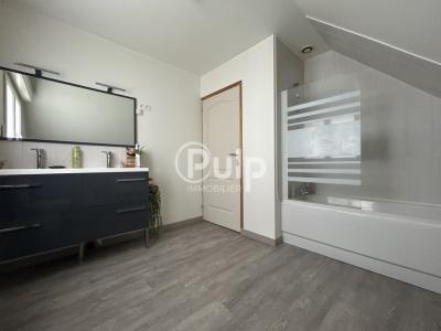 Acheter Maison Henin-beaumont 179900 euros
