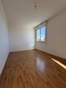 Annonce Location 4 pi�ces Appartement Auxonne 21