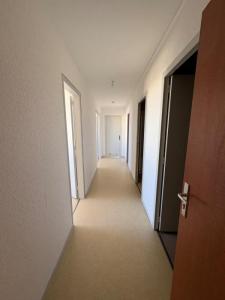 Louer Appartement 75 m2 Auxonne