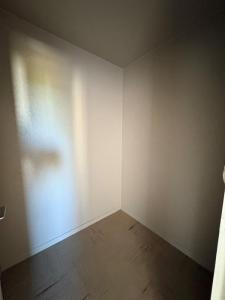 Louer Appartement Auxonne 559 euros