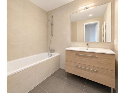 Acheter Appartement Narbonne 211000 euros