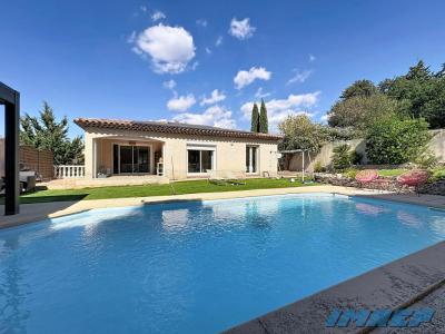 For sale Marseille-11eme-arrondissement 6 rooms 140 m2 Bouches du Rhone (13011) photo 1