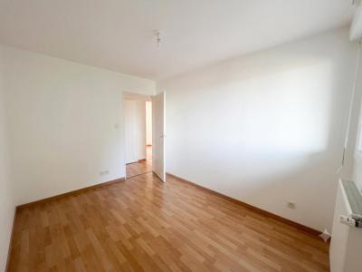 Annonce Vente 4 pi�ces Appartement Kurtzenhouse 67