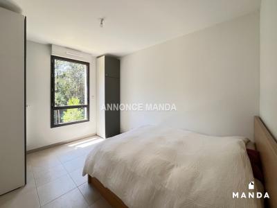 Louer Appartement Luynes 1300 euros