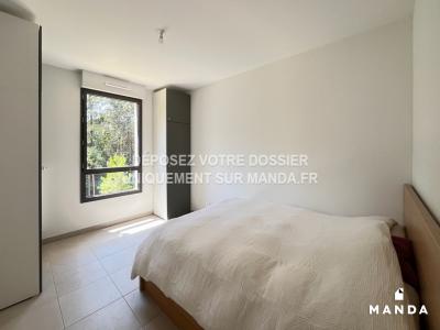 Louer Appartement Luynes 1300 euros