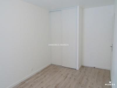 Louer Appartement Bordeaux 994 euros