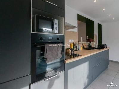 Louer Appartement Lille Nord