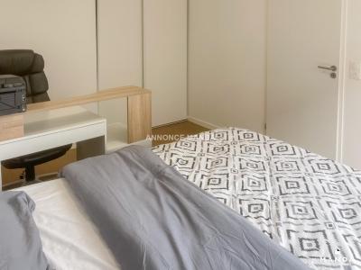 Louer Appartement Saint-denis 1364 euros
