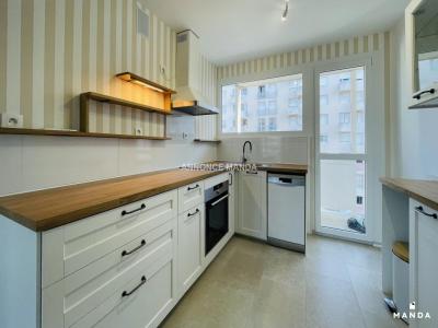 Annonce Location 2 pi�ces Appartement Toulouse 31