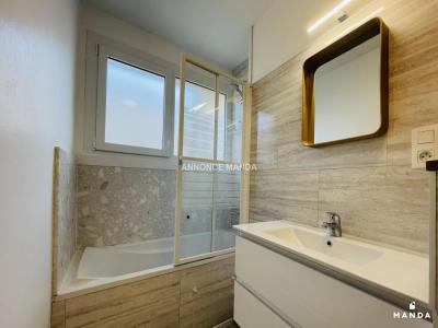 Louer Appartement Toulouse Haute garonne