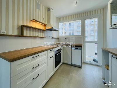 Annonce Location 2 pi�ces Appartement Toulouse 31