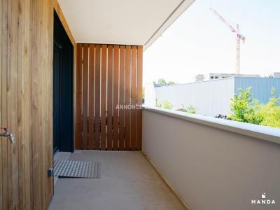 Annonce Location 3 pi�ces Appartement Lormont 33