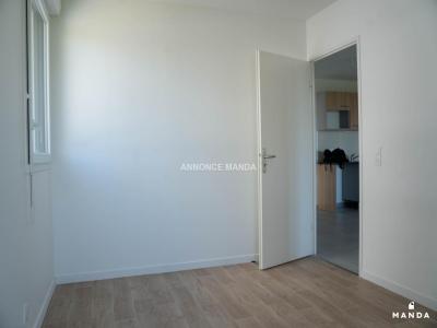 Louer Appartement Lormont 842 euros