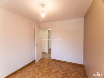 Louer Appartement Strasbourg 1118 euros