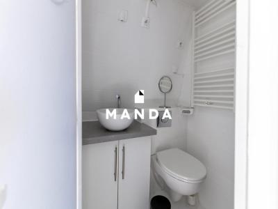 Acheter Appartement Paris 200000 euros