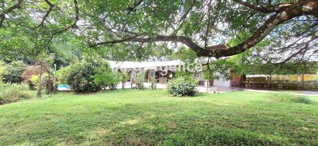 For sale Matoury 6 rooms 160 m2 Guyane (97351) photo 3