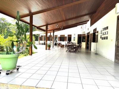 For sale Matoury 6 rooms 160 m2 Guyane (97351) photo 4