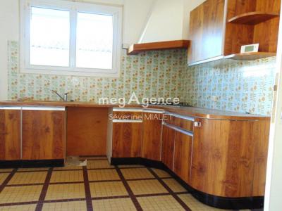 Acheter Maison Cognac Charente