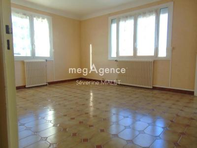 Acheter Maison Cognac 159900 euros