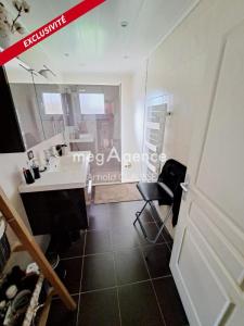 Acheter Maison Auxi-le-chateau 199000 euros