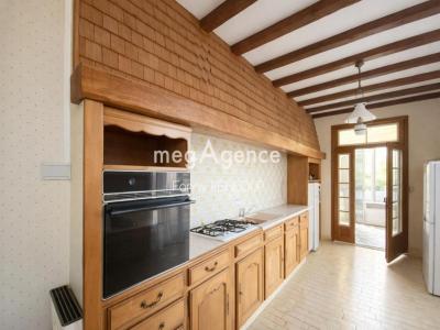 For sale Saint-hilaire-du-harcouet 8 rooms 200 m2 Manche (50600) photo 3