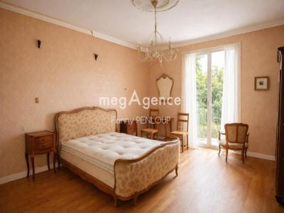 For sale Saint-hilaire-du-harcouet 8 rooms 200 m2 Manche (50600) photo 4