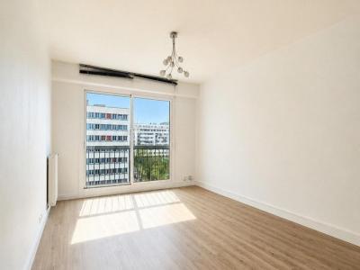 Acheter Appartement 85 m2 Mans