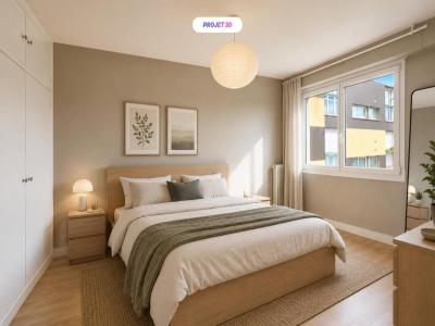 Acheter Appartement Mans Sarthe