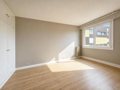 Acheter Appartement Mans 147500 euros