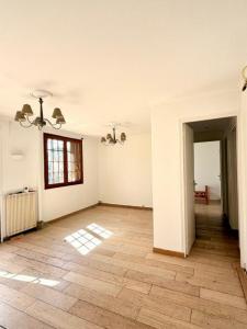 Annonce Vente 5 pi�ces Maison Sarcelles 95