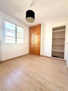 Acheter Maison Sarcelles Val d'Oise