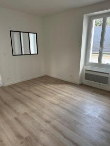Annonce Location 2 pi�ces Appartement Nantes 44