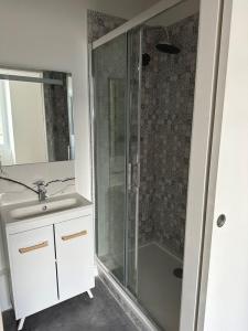 Louer Appartement Nantes Loire atlantique