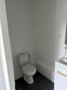 Louer Appartement Nantes 680 euros