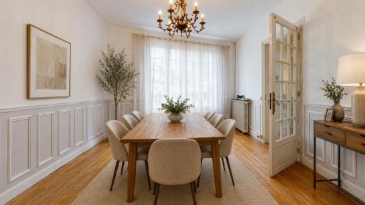 For sale Reims 6 rooms 130 m2 Marne (51100) photo 0