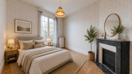 Acheter Maison Reims Marne