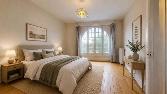 Acheter Maison Reims 360000 euros