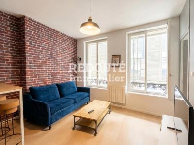 For sale Epernay 2 rooms 31 m2 Marne (51200) photo 0